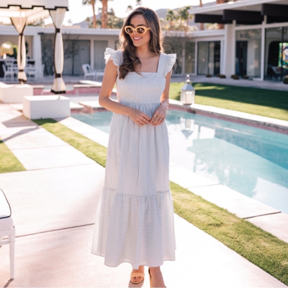 Gal meets glam jasmine